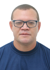 Foto de JAILSON JOSE DE MELO