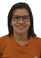Foto de VERA LUCIA CARNEIRO DA SILVA