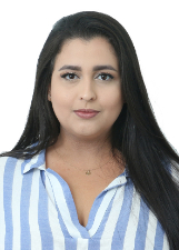 Foto de MARIA LUIZA CONEJO PAES