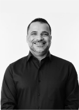 Foto de CIDICLEY SILVA DE MELO