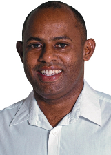 Foto de ARLEY CANDIDO DA SILVA