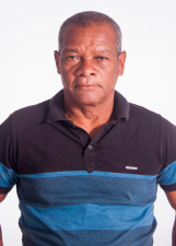 Foto de JOSE CARLOS DA SILVA