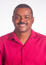 Foto de SEVERINO DOS SANTOS FRANCO