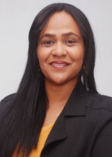 Foto de LEIA MARIA DOS SANTOS