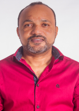 Foto de GILDO JOSÉ DA SILVA
