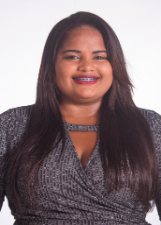Foto de MARIA DANIELY SOUZA DE LIMA