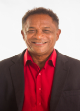 Foto de Geraldo Hilario da Silva
