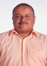 Foto de JOSE IVANALDO BATISTA PEREIRA