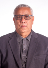 Foto de IVANILDO FELIX DA SILVA
