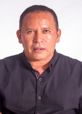 Foto de GIVANILDO FERREIRA DE LIMA