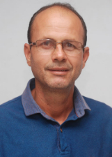 Foto de ALCIDES SAMPAIO DE VASCONCELOS