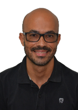 Foto de DEYVSON CÉZAR DO NASCIMENTO