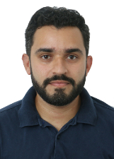 Foto de DANYLO DEYVID BARBOSA SILVA