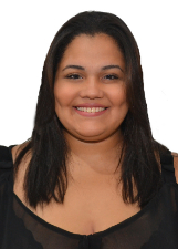 Foto de YASMIM NASCIMENTO VITAL SOARES