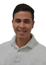 Foto de DANILO SILVA DE FREITAS ALVES