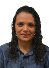 Foto de FERNANDA MARIA DA SILVA