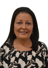 Foto de MARIA DO SOCORRO SILVA ALVES