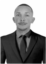 Foto de SHERBAN CABRAL BRAGA