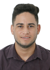 Foto de MATHEUS MANUEL DA SILVA FERREIRA