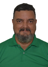 Foto de ANDRÉ LUIZ FIGUEIROA CARDOSO DIAS