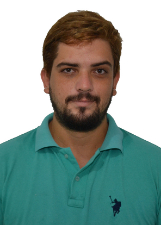 Foto de ANDRÉ LUIZ QUEIROZ GIANNINI