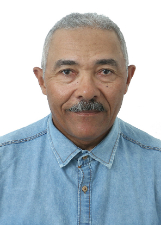 Foto de IZAQUE COSMO DA SILVA
