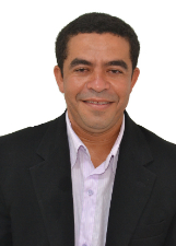 Foto de UILSON JOSÉ DE LIRA