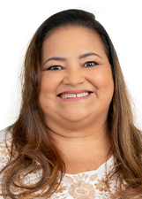 Foto de SUELY MARIA DE LYRA