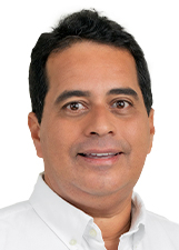 Foto de VALTER JOSÉ PIMENTEL JÚNIOR