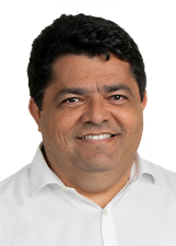 Foto de DEOCLÉCIO JOSÉ DE LIRA SOBRINHO