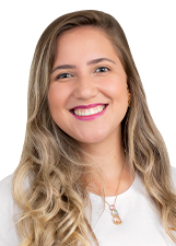 Foto de AMANDA FONSÊCA DA SILVA