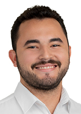 Foto de JOSÉ HELENO ALVES DA SILVA