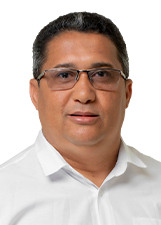 Foto de GENECI JOSÉ DO NASCIMENTO