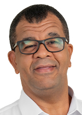 Foto de JOSEMAR MÁRCIO DOS ANJOS