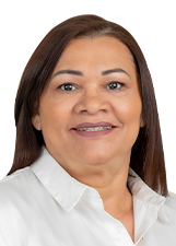 Foto de SÔNIA MARIA DA SILVA