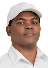 Foto de EUDES DA SILVA RIBEIRO