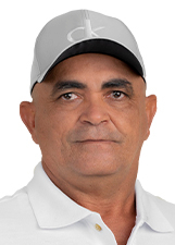 Foto de JOSÉ AUGUSTO DE LIMA FILHO