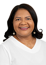 Foto de ANA PAULA DA SILVA