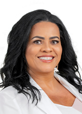 Foto de TELMA MARIA DE LIMA