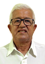 Foto de WASHINGTON LUIZ SALVIANO DE OLIVEIRA
