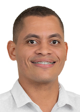 Foto de LUÍS GUSTAVO GOMES DA SILVA