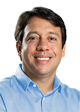 Foto de FLÁVIO HENRIQUE DO RÊGO SOUZA