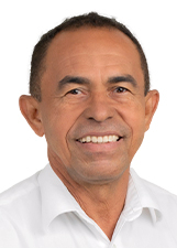 Foto de IVALDO JOSÉ DOS SANTOS