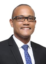 Foto de RICARDO JOSÉ DE SOUZA