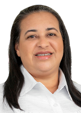 Foto de VIRGÍNIA MOSCÔSO DA VEIGA PESSOA SANTOS