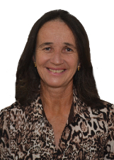 Foto de EDIJANE MARTINS DE SENA