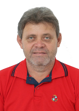 Foto de EDMAR APOLINÁRIO DA SILVA