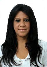 Foto de IVANIA MARIA DO NASCIMENTO