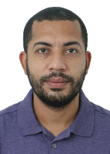 Foto de ALEXANDRE DE LIMA CORREIA
