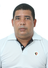 Foto de EDIMILSON CARLOS DA SILVA